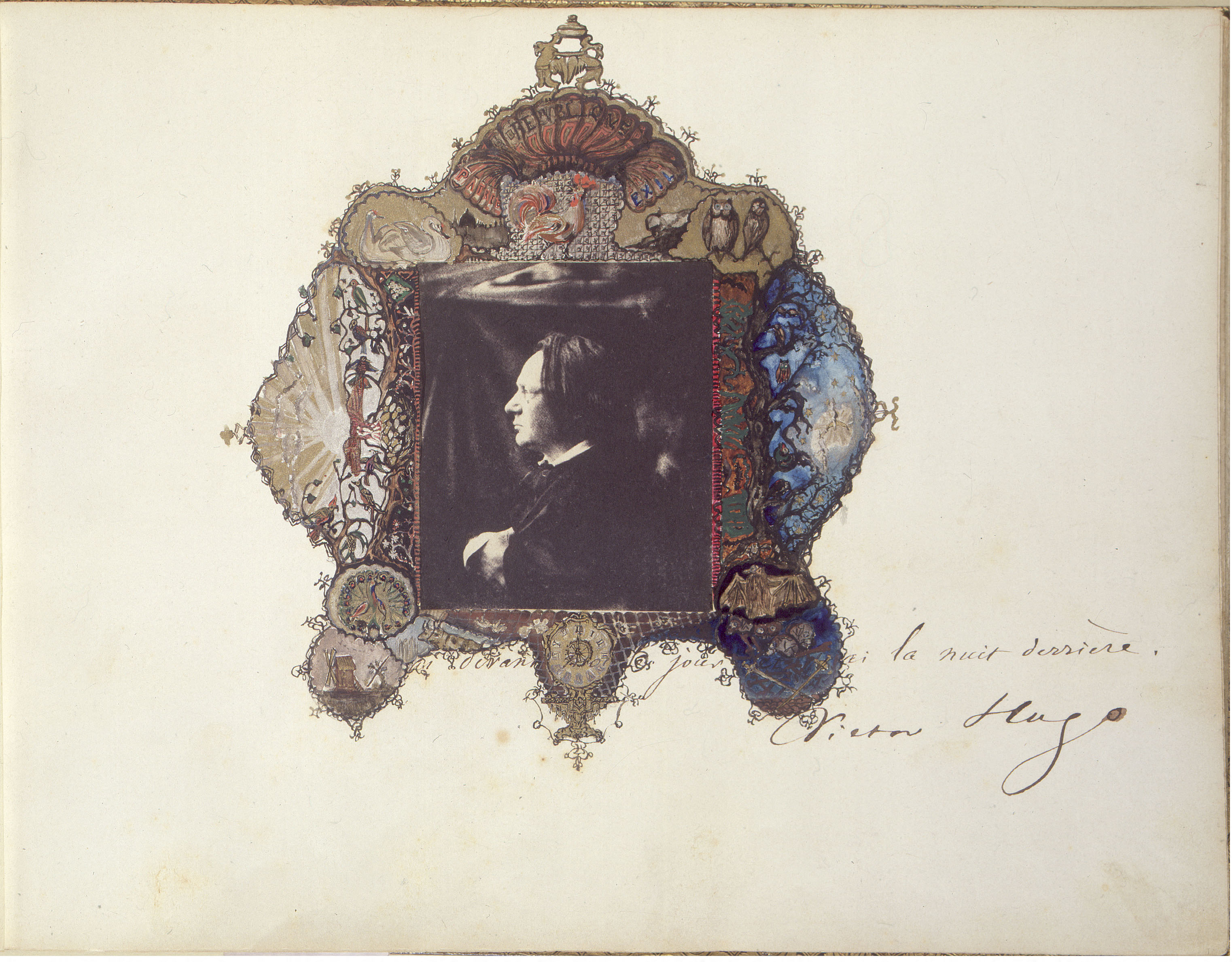 image two